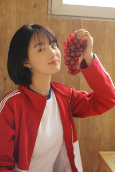 李美熙杨棋涵