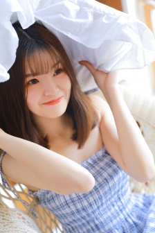 胶囊计划